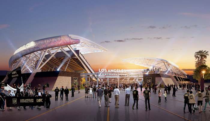 LAFC-Stadium-Rendering-6.jpg